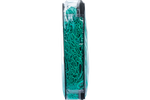 Защитная сетка с резиной KNOTT 3000x4000