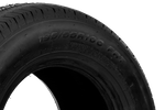 Усиленная шина для прицепа LINGLONG R701 195/55 R10C 98/96N