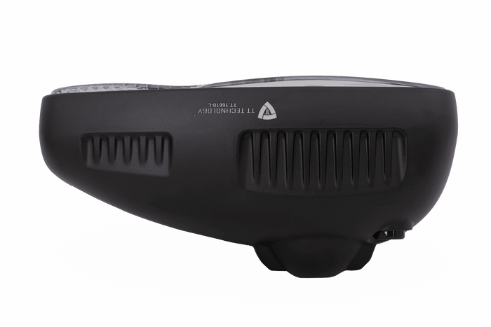 TT Technology TT.16610-L Светодиодный передний фонарь, 3 функции, 21 светодиод, 4450 лм, левый, для JCB/Cat/Manitou/Volvo/Terex