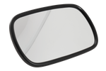 PLASTEX LP0263 sānu spogulis lauksaimniecības tehnikai 263X160mm