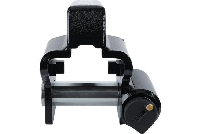 Тягово-сцепное устройство AL-KO AKS 3004 Safety Premium