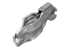 Расширитель челюстей для барабана AL-KO 200x50 230x60