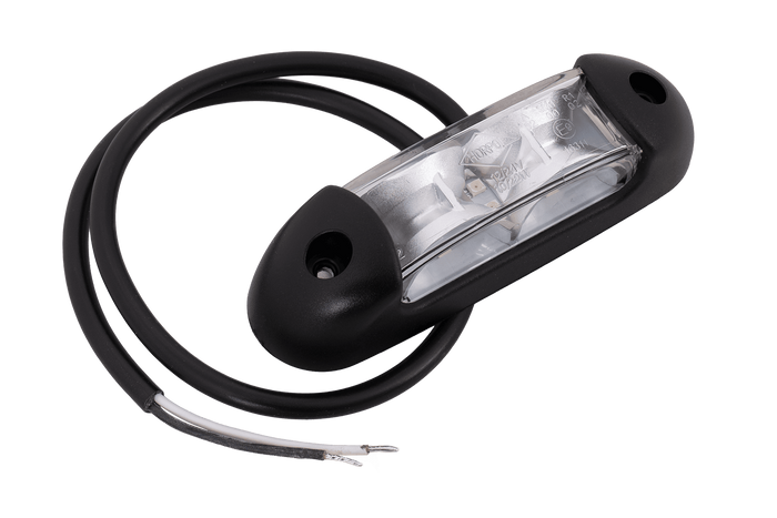 Universāla LED marķierlampa HORPOL LD 2166
