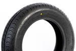 Шина для прицепа LINGLONG R701 155/70 R13 75N