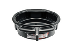 YATO YT-0717 eļļas karteris, tilpums 15l