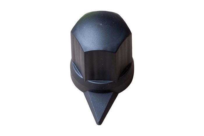 SKRŪVES VĀKS BLACK HIGH F33 TIR GAUGE