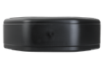 Spārns piekabei 15-16" DE HAAN HMK 2480 riteņu arka 800/240mm