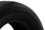 Усиленная шина для прицепа KENDA KR101 195/55 R10C 98/96N