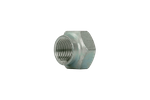 Гайка разборная для нетормозной оси 750 кг AL-KO M16x1,5