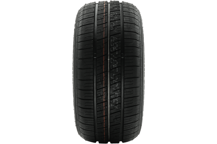 Pastiprināta riepa piekabei KENDA KR101 195/55 R10C 98/96N