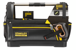 Сумка для инструментов STANLEY FATMAX 19 л 20 кг