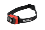YATO YT-085942 LED pieres lukturis ar kustības sensoru 1000lm