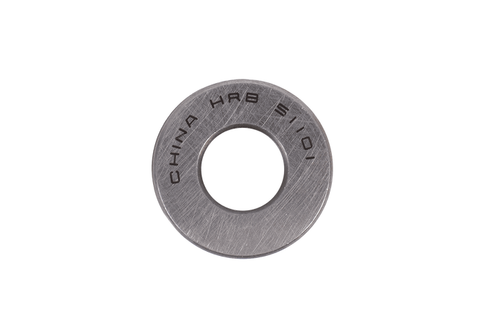 Atbalsta riteņa gultnis KNOTT TK48 27x12.7mm