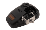 TT Technology TT.16610-L Светодиодный передний фонарь, 3 функции, 21 светодиод, 4450 лм, левый, для JCB/Cat/Manitou/Volvo/Terex