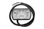 Universāla LED marķierlampa HORPOL LD 2227