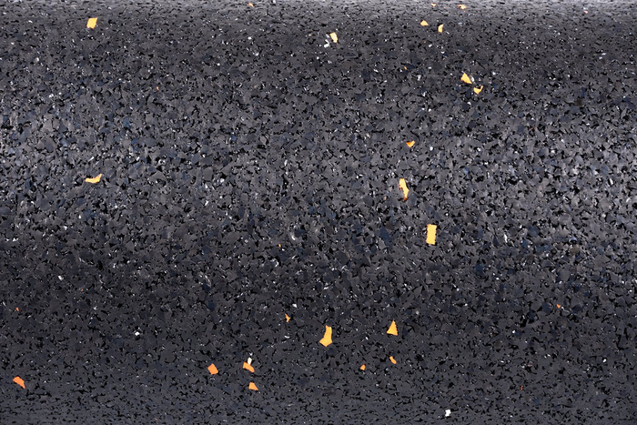 Противоскользящий коврик 5000x250x3 мм