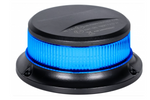 Светодиодный сигнальный фонарь KAMAR PICO ALR0056, 3 режима мигания