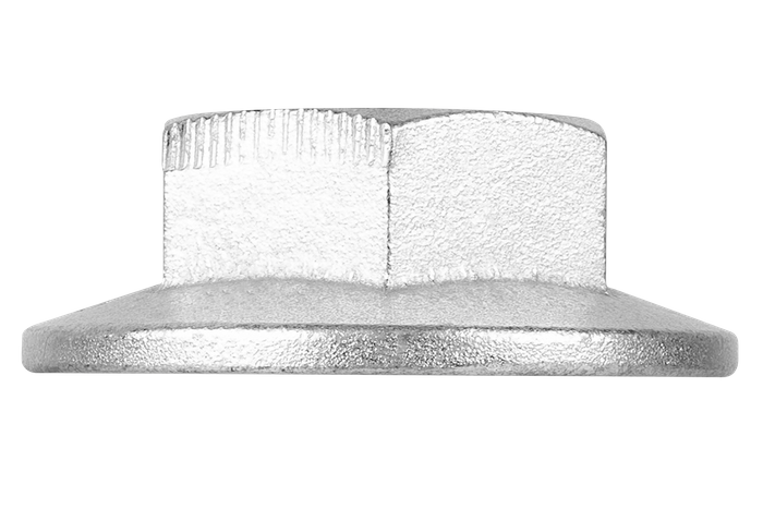AL-KO COMP 2361 gultnis 42 mm