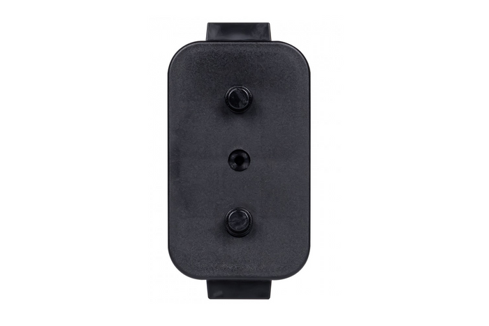KAMAR E4030 12 polu elektrības kārba