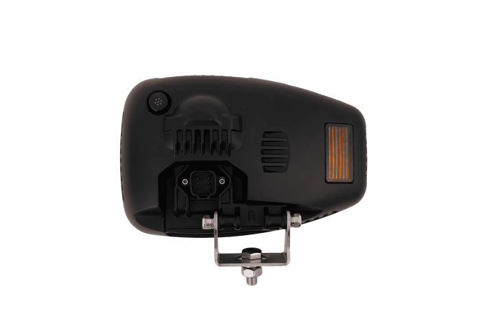 TT Technology TT.16610-P Светодиодный передний фонарь, 3 функции, 21xLED, 4450 лм, правый, для JCB/Cat/Manitou/Volvo/Terex