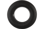 Pastiprināta riepa piekabei KENDA KR101 185/80 R14C 104/102N