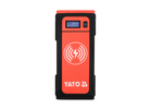 YATO YT-83085 barošanas bloks 16000mAh ar induktīvo uzlādi