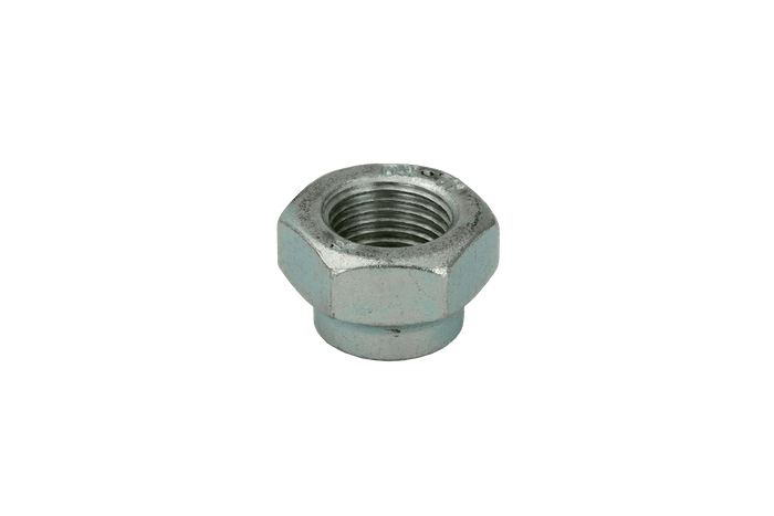 Гайка разборная для нетормозной оси 750 кг AL-KO M16x1,5