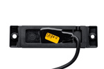 Universāla LED marķierlampa HORPOL LD 0127