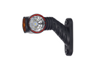 HORPOL LD 2180 LED labais gabarītlukturis