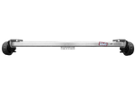 KNOTT P11359.014 VGB13 bremzējama ass laivas piekabei 1350kg 1500mm 2000mm 5x112