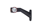 HORPOL LD 2174 LED labais gabarītlukturis