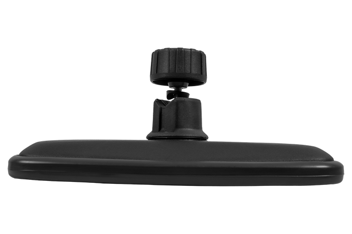 PLASTEX LP0295/SM sānu spogulis lauksaimniecības tehnikai 290x211mm