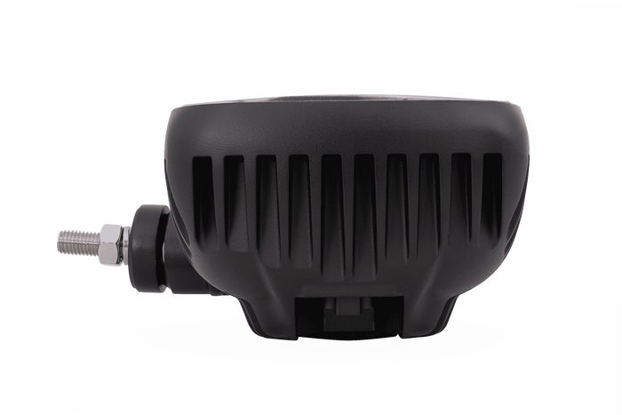 Светодиодные фары TT Technology TT.16611-L+TT.16611-P, 3 режима работы, 23 светодиода, 2350 лм, левая и правая, для экскаваторов JCB/Cat/Manitou/Volvo/Terex.