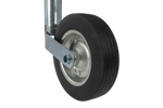 KNOTT TK48 atbalsta ritenis 150kg 48mm 480-700mm