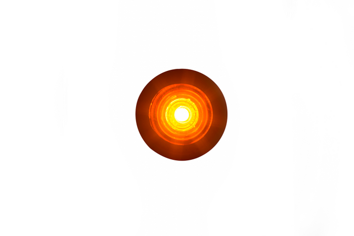 Universāla LED marķierlampa HORPOL LD 2629