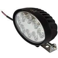 LED darba lampas atstarotājs TT TECHNOLOGY TT.13225 8xLED 1900lm