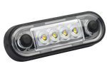 FRISTOM FT-073B LED universālā marķiera lampa