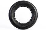 Комплект из двух шин на прицеп LINGLONG R701 155/70 R13 75N