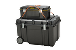 Ящик для инструментов STANLEY FATMAX FMST1-75531 990x620x590 мм 240 л