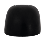 Drošības pārsegs KNOTT 201347.002 Soft Dock K14/K20/K24 lodveida sakabes ierīcei