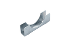 Соединитель Drome для зажима M8 (1 1/4")