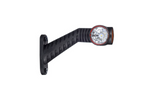 HORPOL LD 2175 LED sānu gabarītlukturis, kreisais