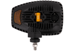 TT Technology TT.16611-L+TT.16611-P LED priekšējie lukturi, 3 funkcijas, 23xLED, 2350lm, pa kreisi+pa labi, JCB/Cat/Manitou/Volvo/Terex traktoriem