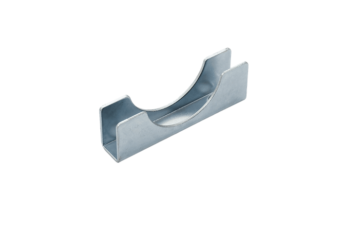 Соединитель Drome для зажима M6 (1 1/4")