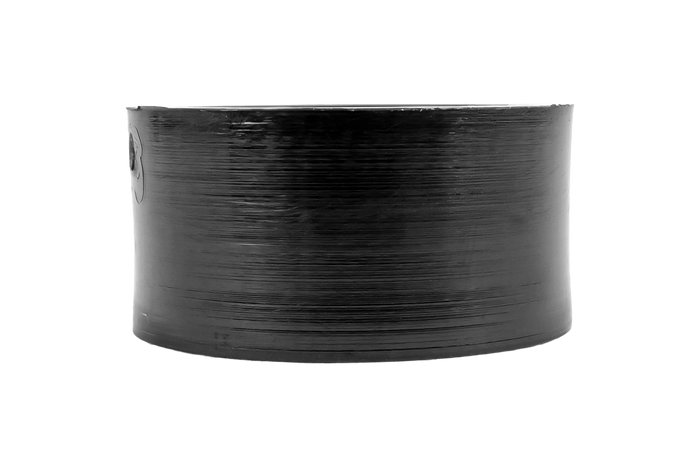 KNOTT atbalsta riteņa starplikas 32x21x16mm