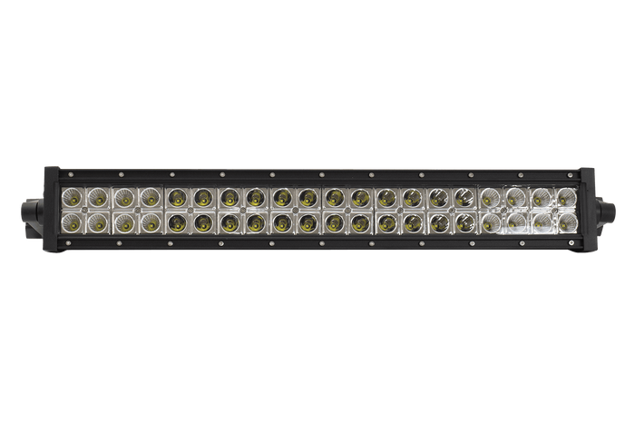LED darba lukturis TruckLED LB0004 40xLED 4453lm COMBO