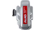 AL-KO AKS 3004 Безопасность Компактная защита сцепного устройства